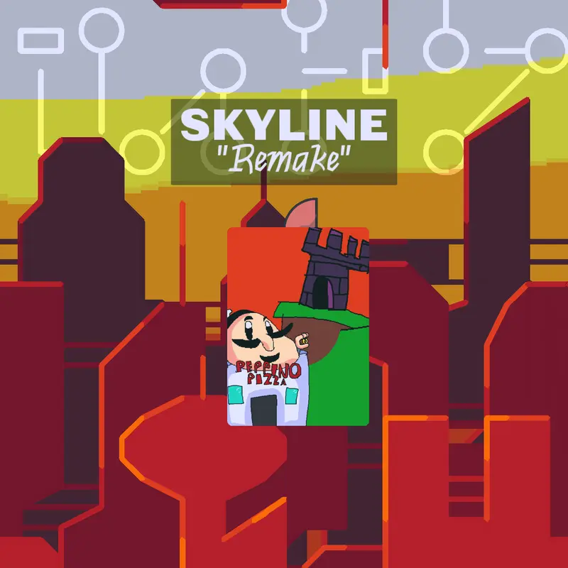 Game by @Billy-The-Castle