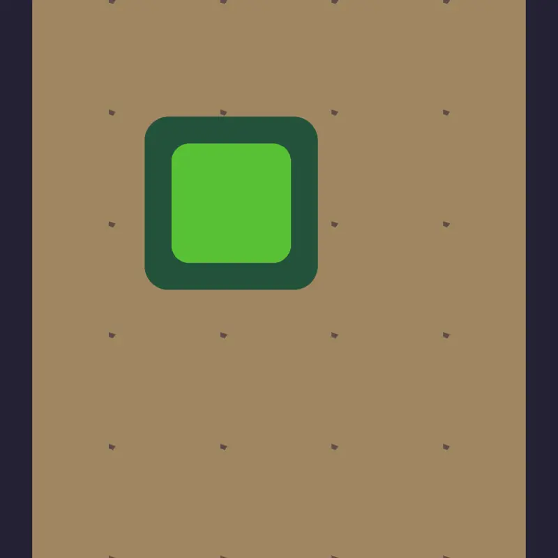 Game by @Not_Cardboard