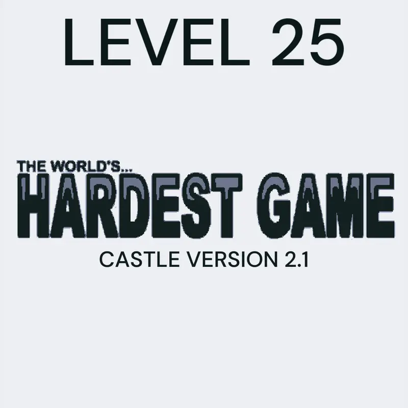 Game by @Username_-_TWHG