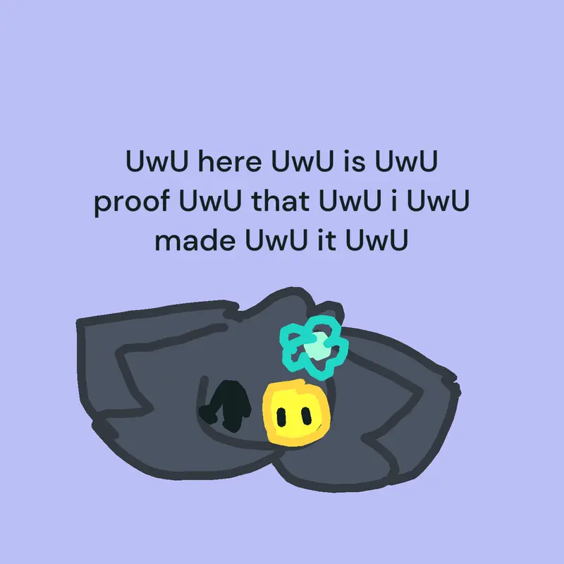 Game by @lol_idkwhy999