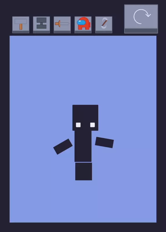 Game by @carlitos-140-XD