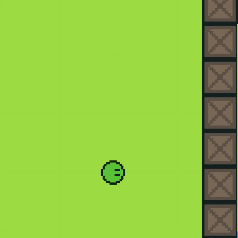 Game by @elitez