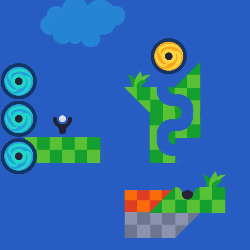Game by @5gjggn