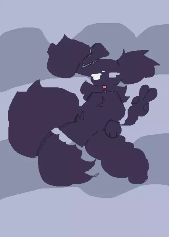 Game by @ra1nb0wseal