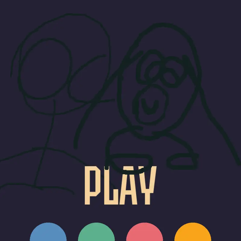 Game by @WowWowNoah