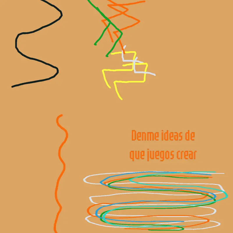Game by @masico