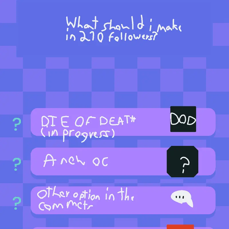 Game by @Dyllanking10_Official
