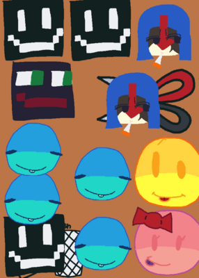snapshot