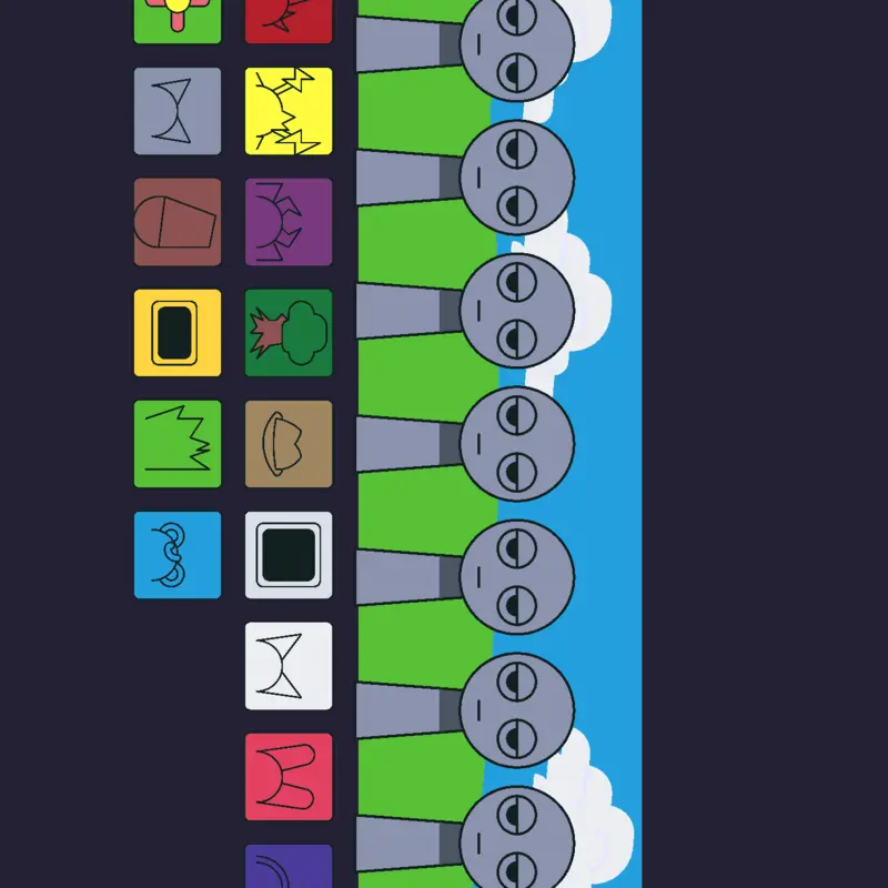 Game by @sword_neon