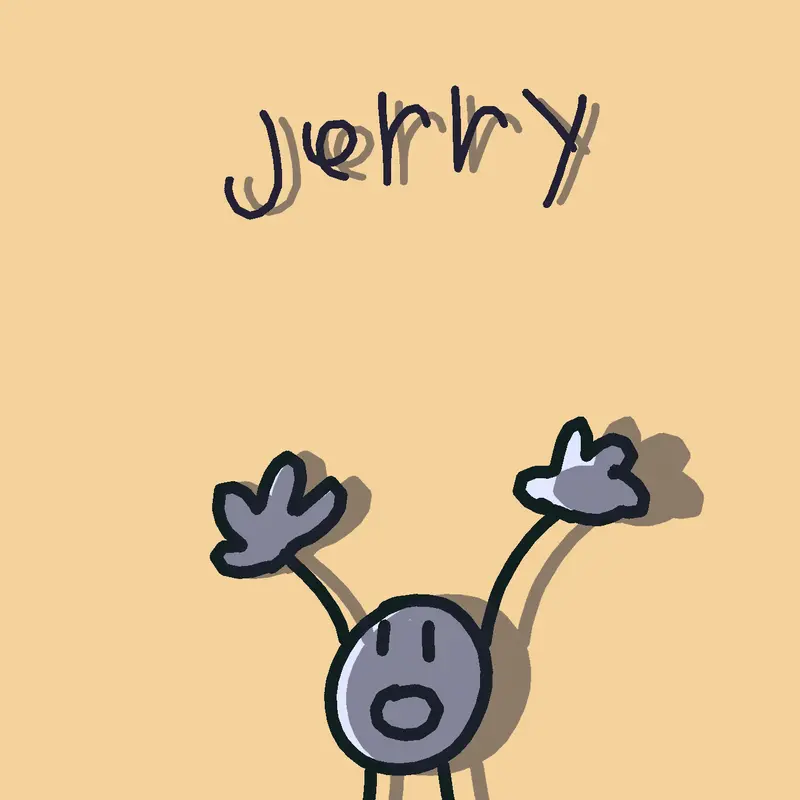 Game by @just-a-random-dude