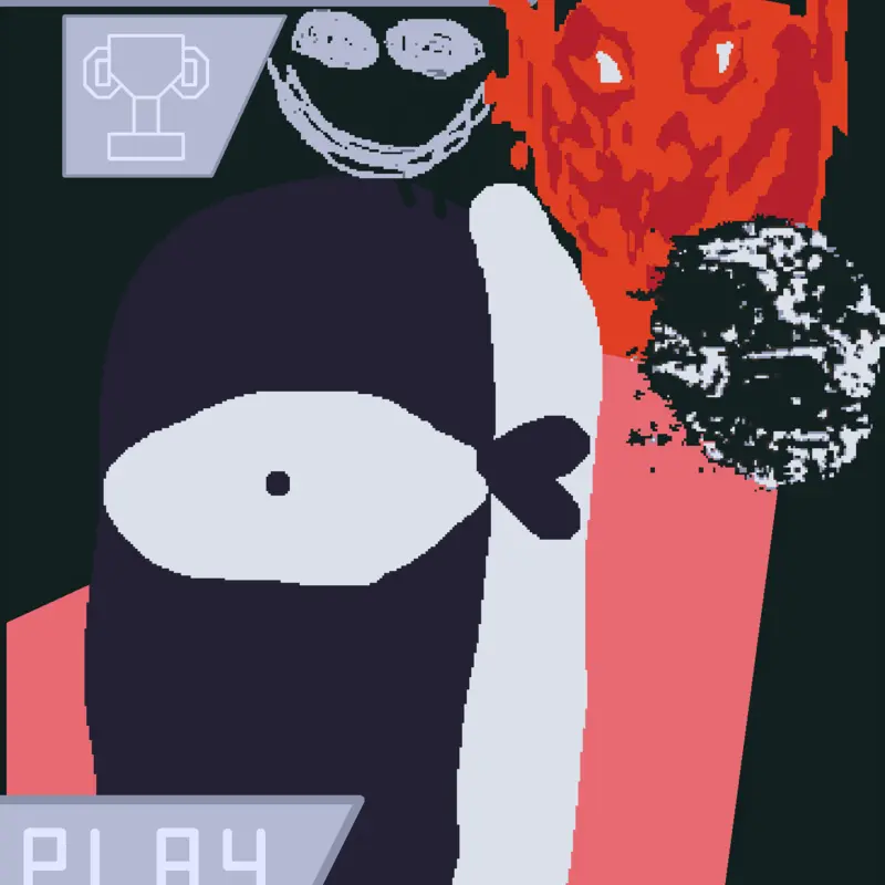 Game by @7083140536
