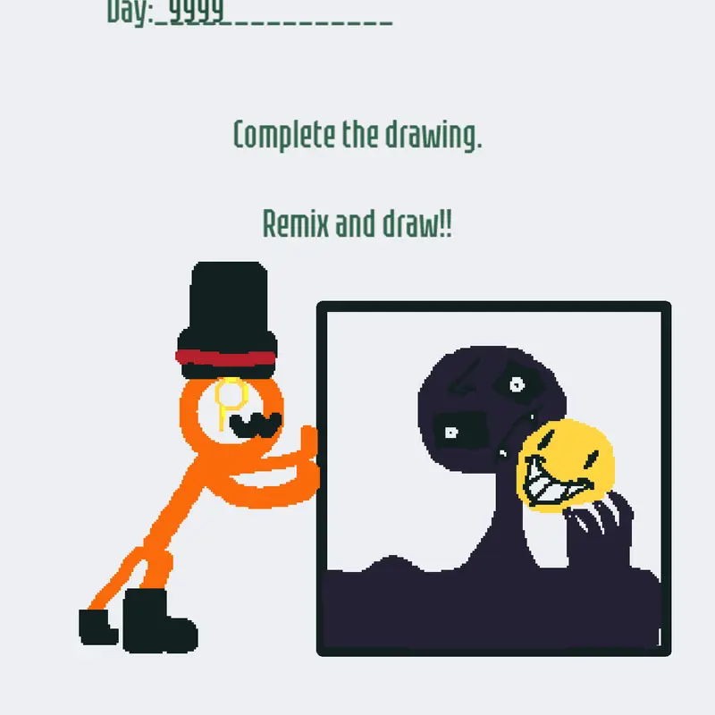 Game by @C00lkid-castle-ofc