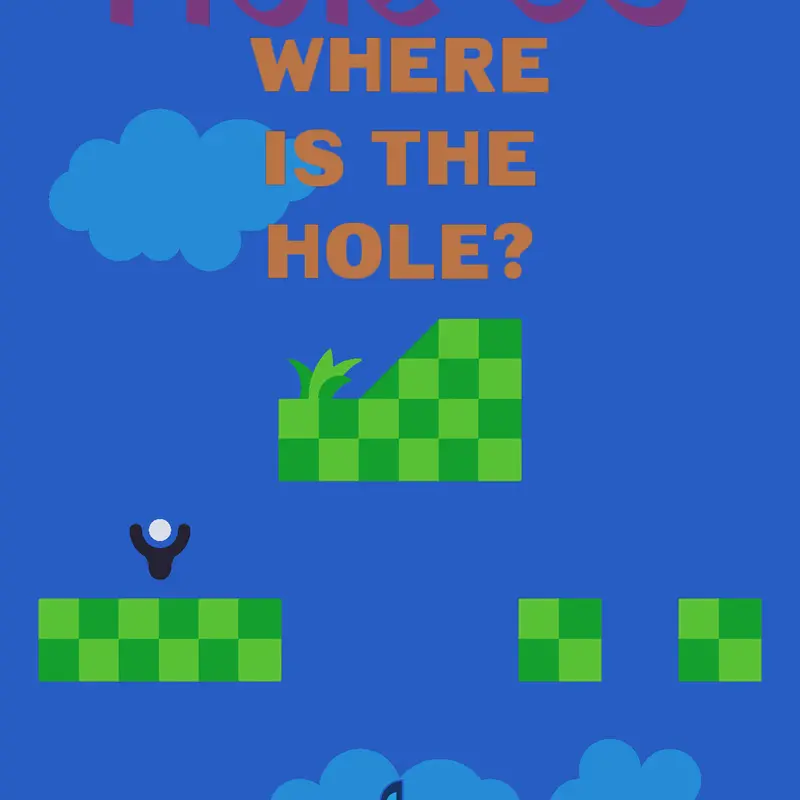Game by @PufferFisher