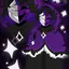 tywisb avatar