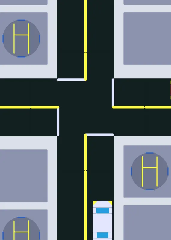 Game by @KrazyGamesOFFICIAL