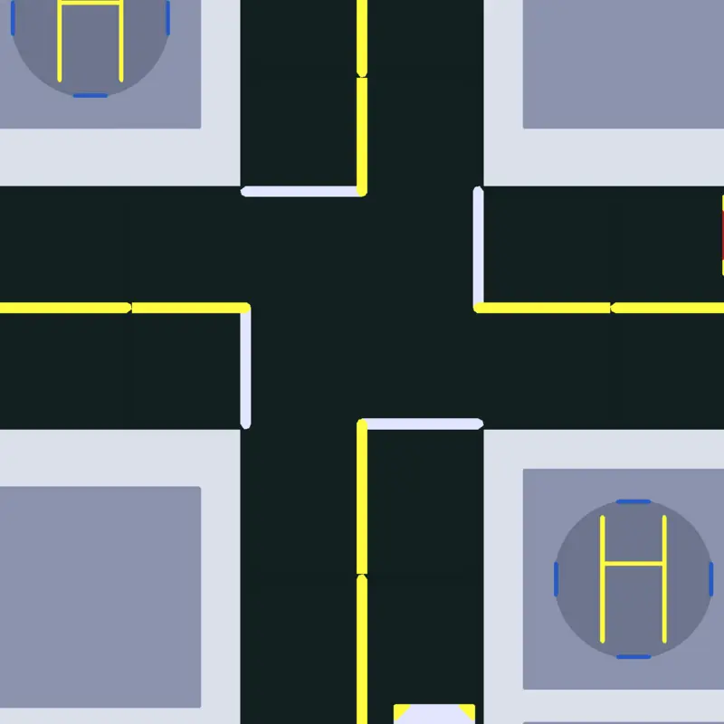 Game by @KrazyGamesOFFICIAL