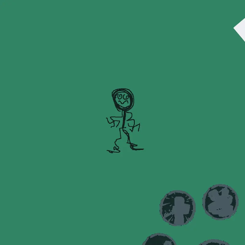 Game by @Xarbey_official