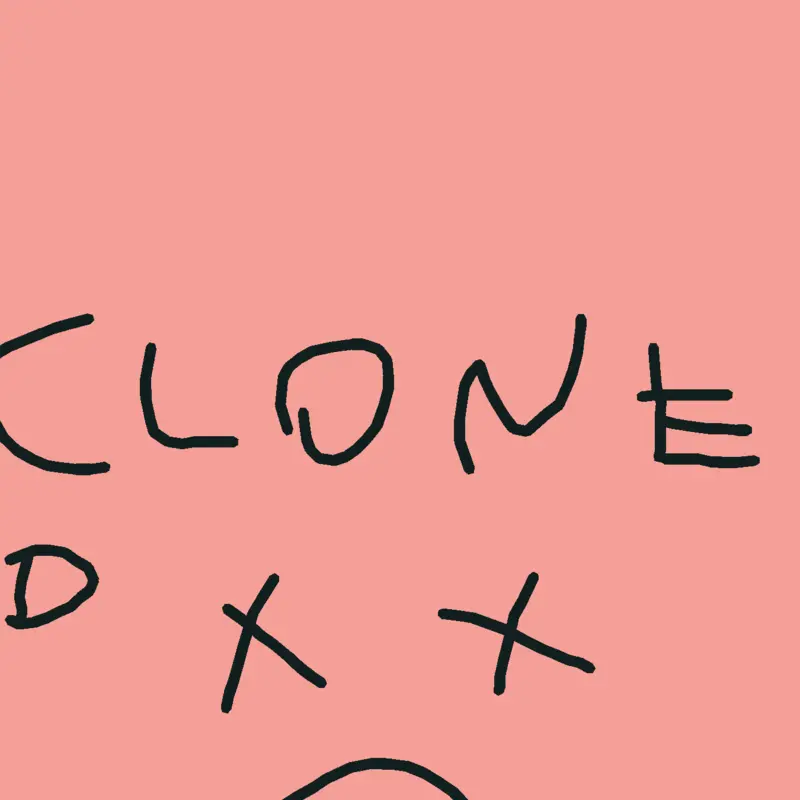 Game by @axohdcuhe