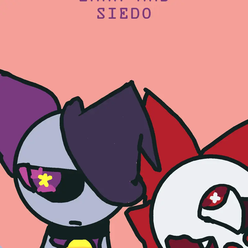 Game by @Lana_WitchCat