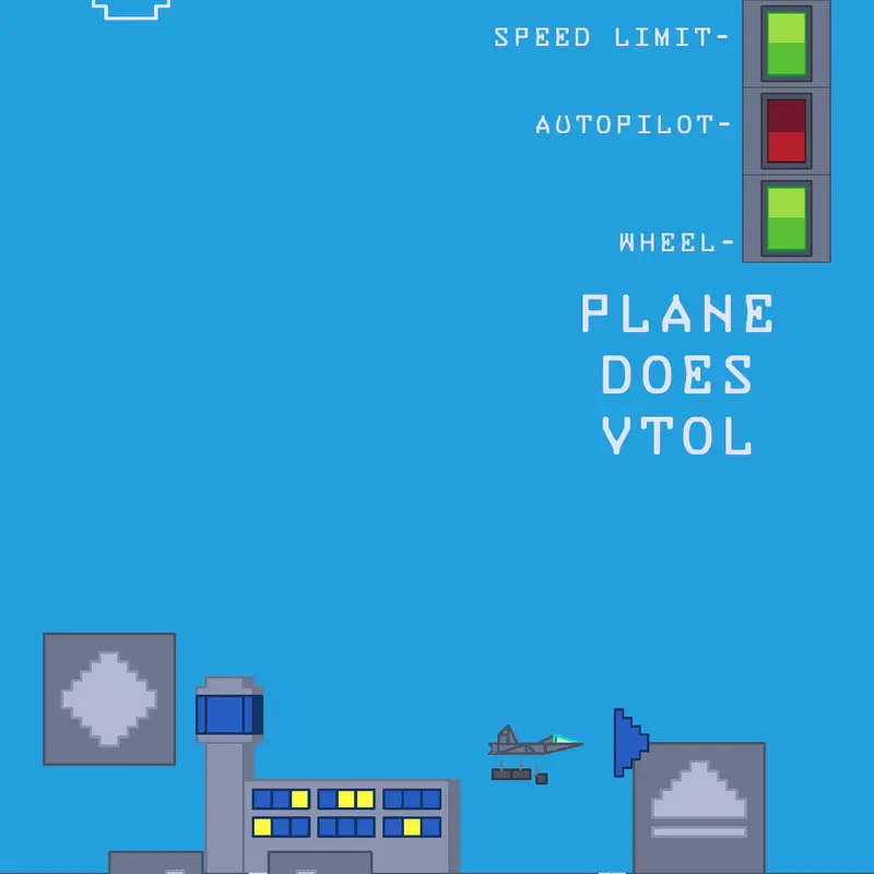 Game by @Hyperr