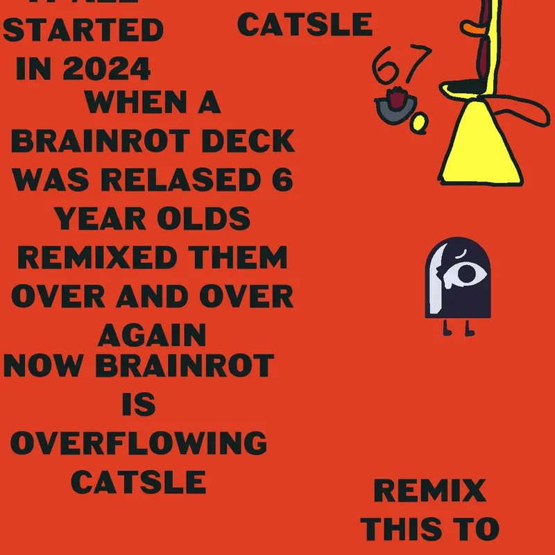 Game by @jvcastleaccount
