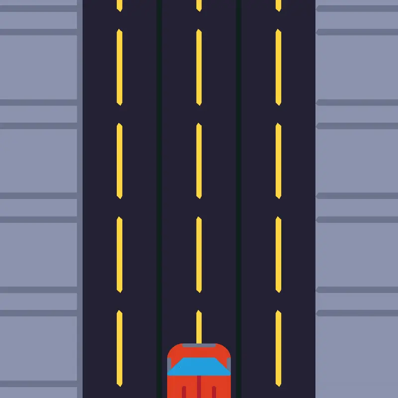 Game by @AsderPablo