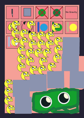 snapshot