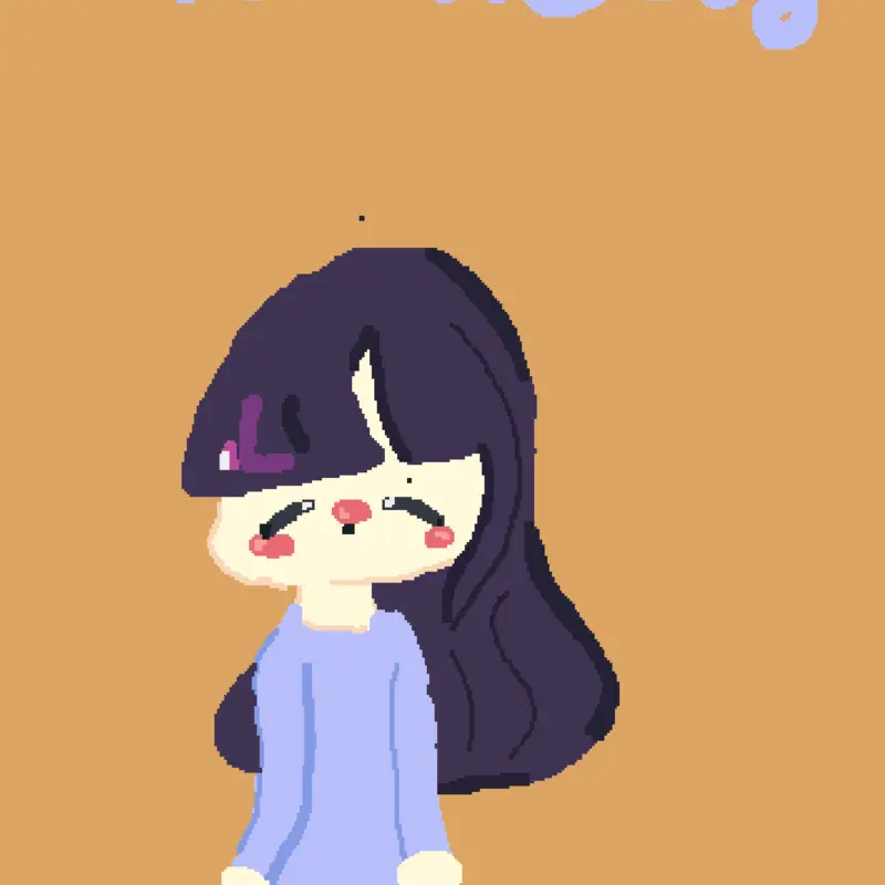 Game by @choco827382378173