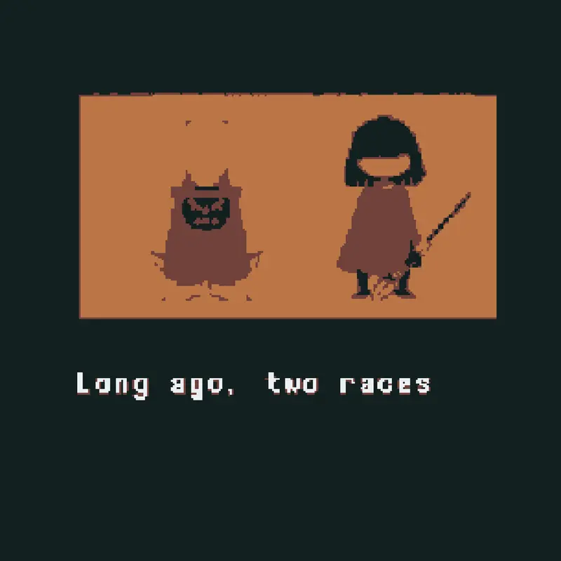 Game by @Temmie12