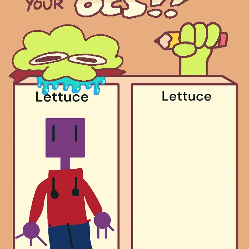 Game by @b-ray