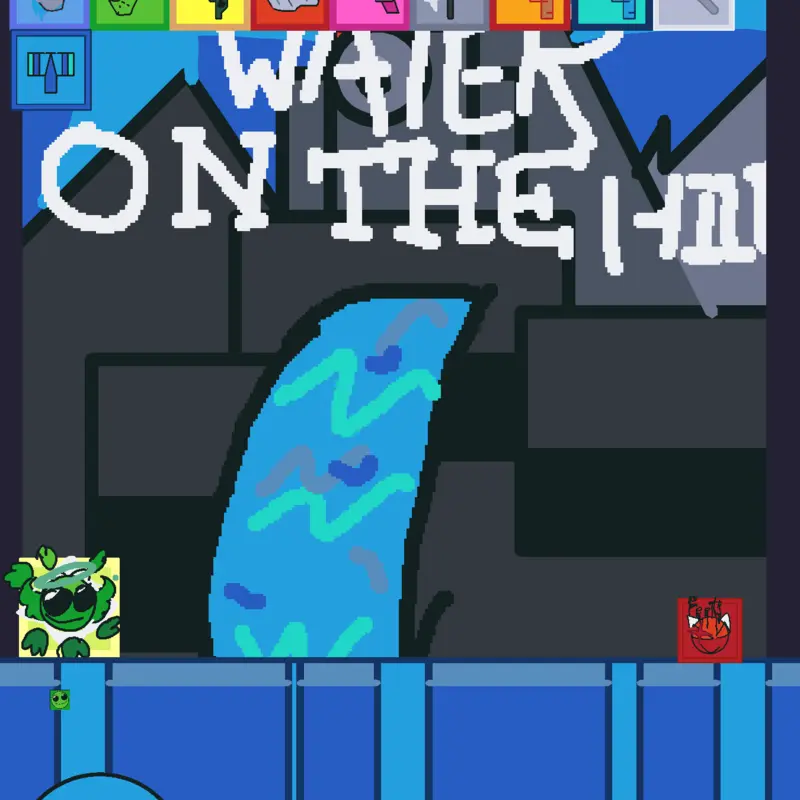 Game by @antonio123456789