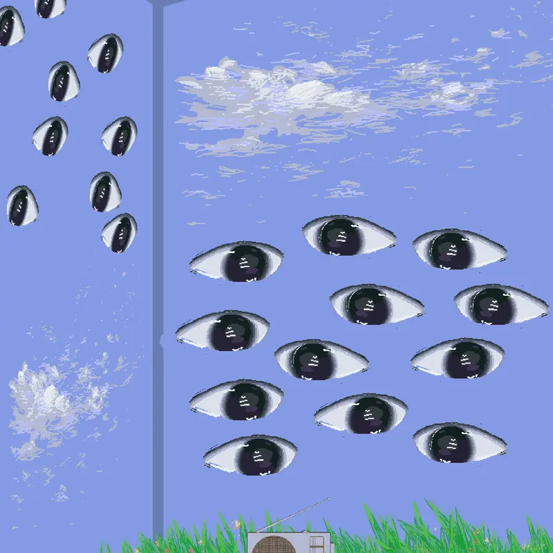 Game by @user1042195284201294