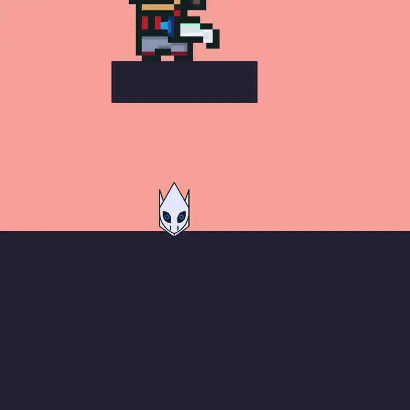 Game by @Cartoon_lopna_animations