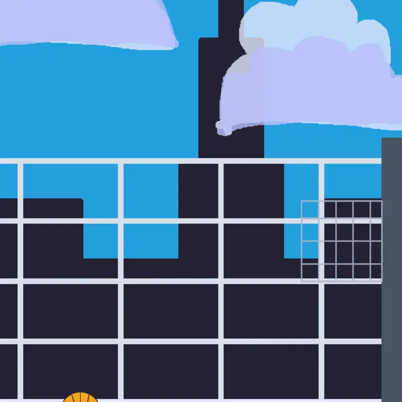 Game by @Ratkote