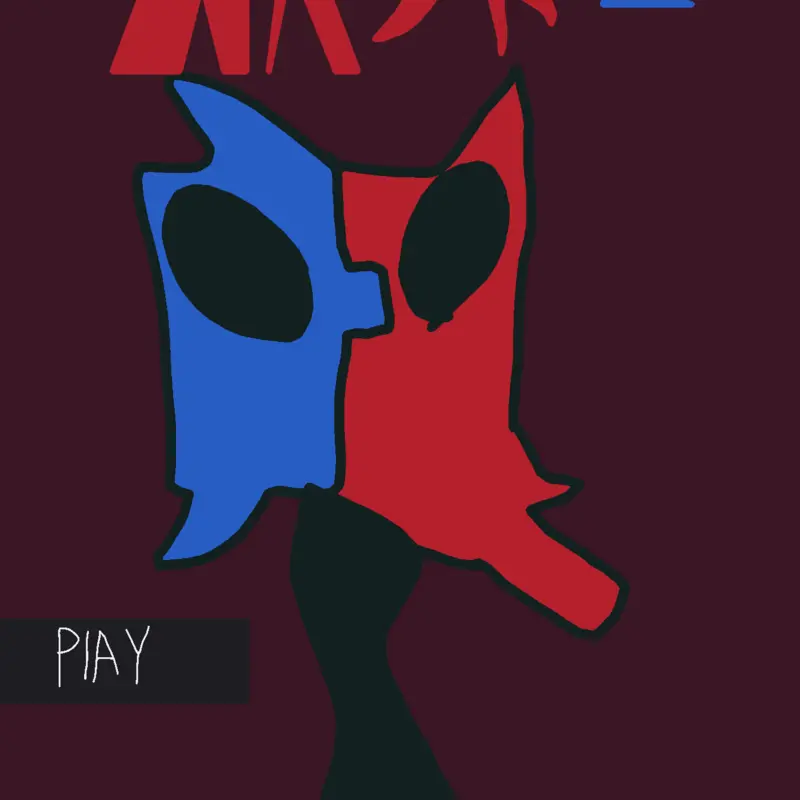 Game by @Mestaly_Gold