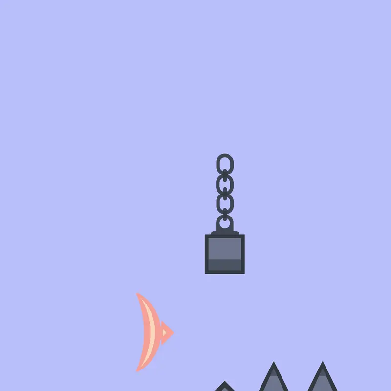 Game by @Roxicaver