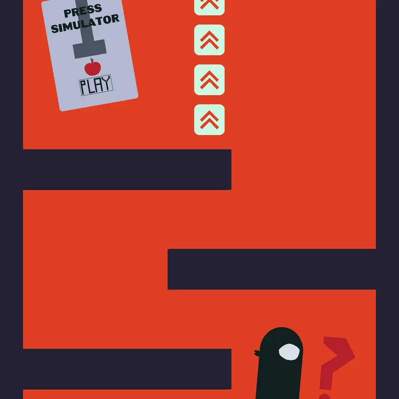 Game by @MasterWGames