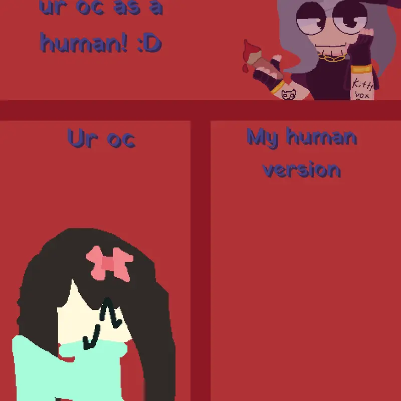 Game by @huda_fpe_fan