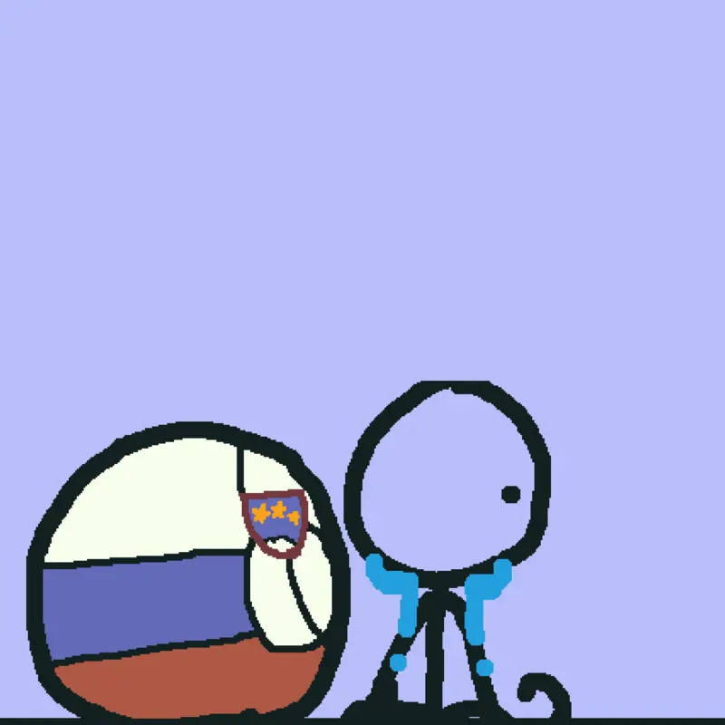 Game by @MIUI11