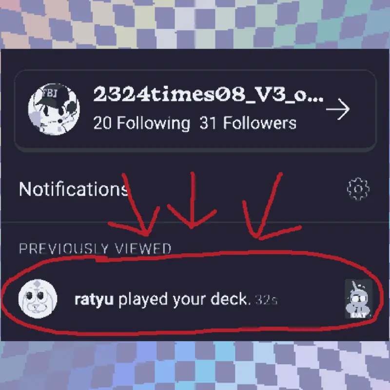 Game by @2324times08_vn_offical