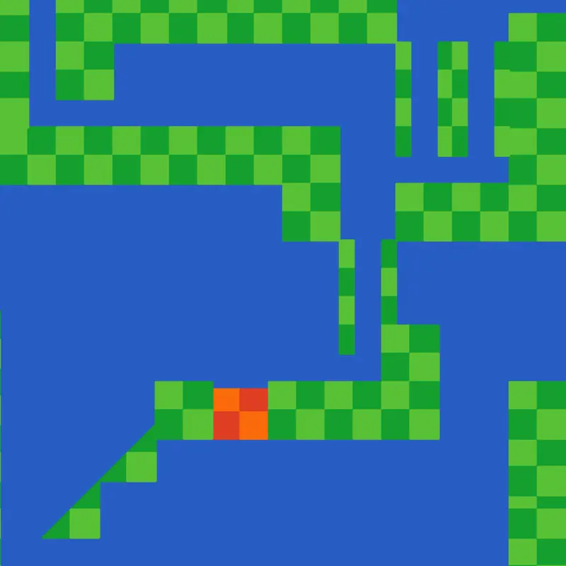 Game by @Jimdude