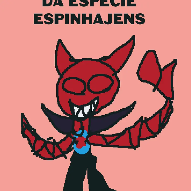 Game by @jaungjaohn