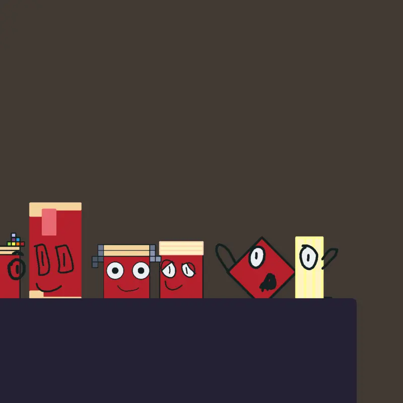 Game by @nbmkdjxnbbdi