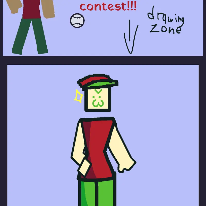 Game by @NewGame_Creator