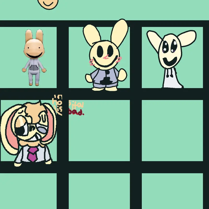 Game by @Astro_NovaliteDW
