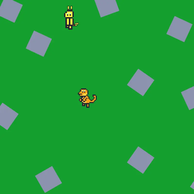 Game by @RR-THE-BEST
