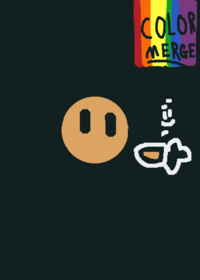 Makeyourown Cool game