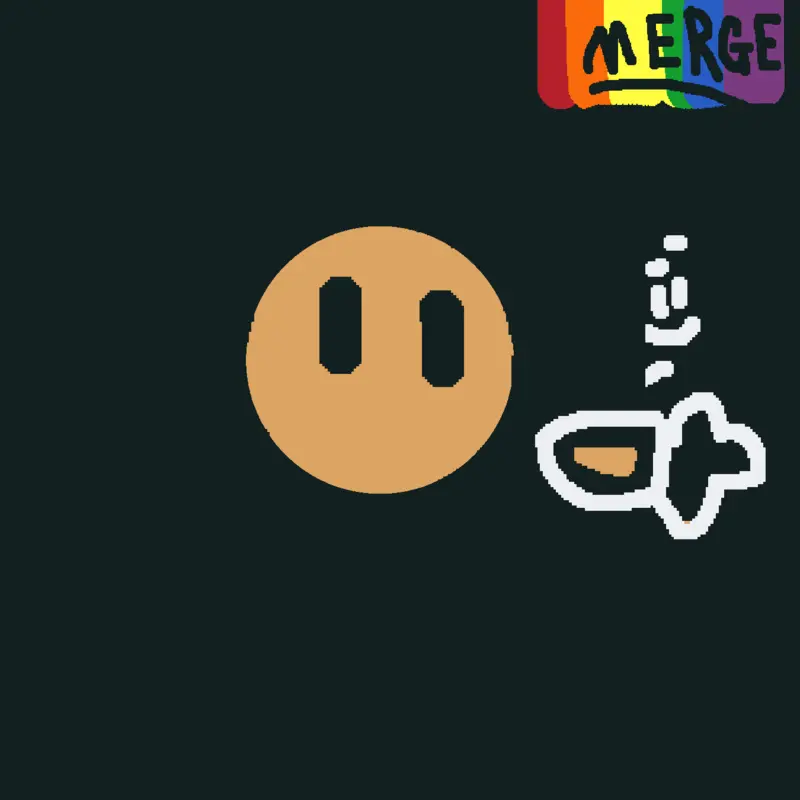 Game by @CatCubeMakerPR0