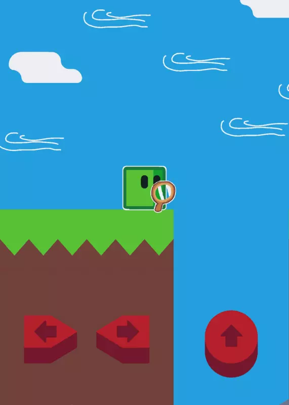 Game by @Alien_elliot