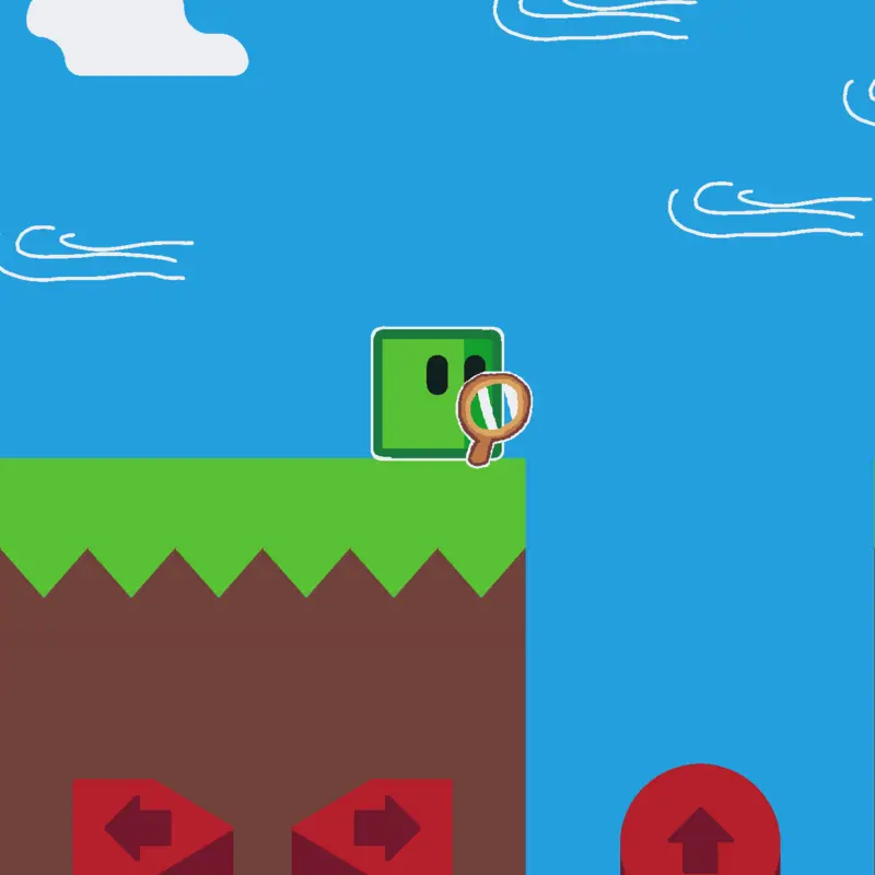 Game by @Alien_elliot